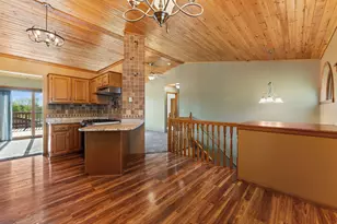 14423 Vale St NW, Andover, MN 55304 - Photo 7