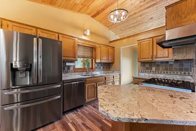 14423 Vale Street NW, Andover, MN 55304 - Photo 5