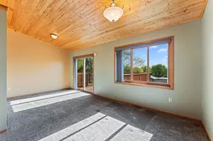 14423 Vale St NW, Andover, MN 55304 - Photo 9