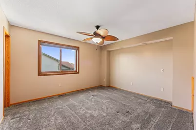 14423 Vale Street NW, Andover, MN 55304 - Photo 11