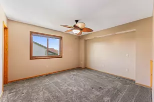 14423 Vale St NW, Andover, MN 55304 - Photo 11