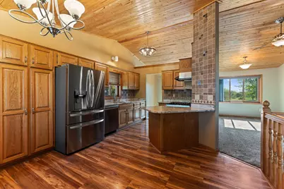 14423 Vale Street NW, Andover, MN 55304 - Photo 3