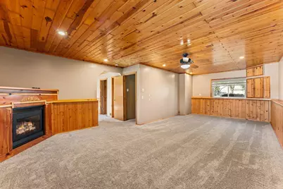 14423 Vale Street NW, Andover, MN 55304 - Photo 13
