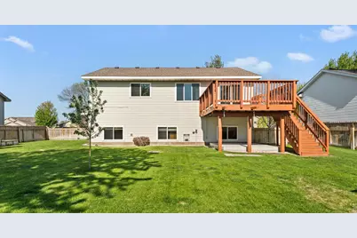 14423 Vale Street NW, Andover, MN 55304 - Photo 19