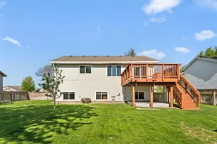 14423 Vale St NW, Andover, MN 55304 - Photo 19