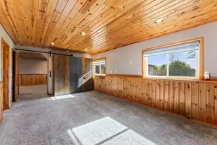 14423 Vale St NW, Andover, MN 55304 - Photo 15