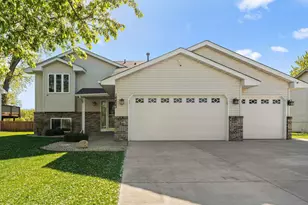 14423 Vale St NW, Andover, MN 55304 - Photo 1