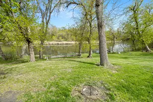 3305 US Hwy 75, Breckenridge, MN 56520 - Photo 53