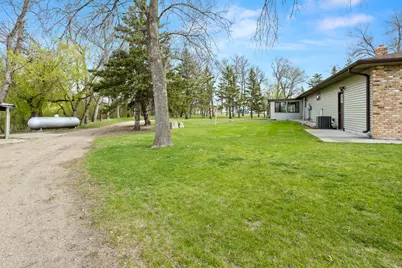 3305 US Highway 75, Breckenridge, MN 56520 - Photo 47