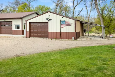 3305 US Highway 75, Breckenridge, MN 56520 - Photo 51