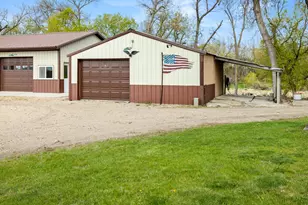 3305 US Hwy 75, Breckenridge, MN 56520 - Photo 51