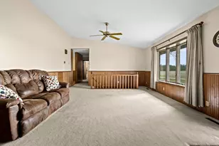 3305 US Hwy 75, Breckenridge, MN 56520 - Photo 5
