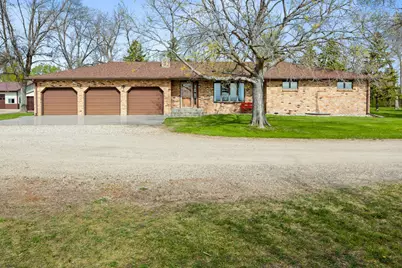 3305 US Highway 75, Breckenridge, MN 56520 - Photo 1