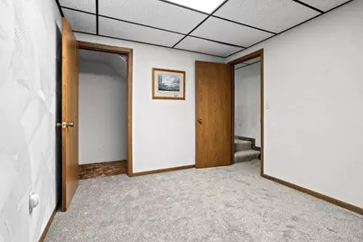 3305 US Highway 75, Breckenridge, MN 56520 - Photo 33