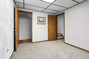 3305 US Hwy 75, Breckenridge, MN 56520 - Photo 33