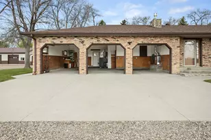 3305 US Hwy 75, Breckenridge, MN 56520 - Photo 45
