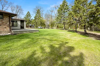 3305 US Highway 75, Breckenridge, MN 56520 - Photo 49