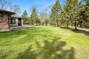 3305 US Hwy 75, Breckenridge, MN 56520 - Photo 49