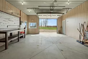 3305 US Hwy 75, Breckenridge, MN 56520 - Photo 57