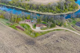 3305 US Hwy 75, Breckenridge, MN 56520 - Photo 61