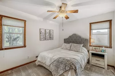 6285 137th Street W, Apple Valley, MN 55124 - Photo 9