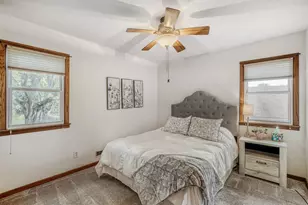 6285 137th St W, Apple Valley, MN 55124 - Photo 9