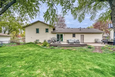 6285 137th Street W, Apple Valley, MN 55124 - Photo 15