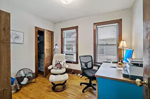1092 21st Ave SE, Minneapolis, MN 55414 - Photo 9