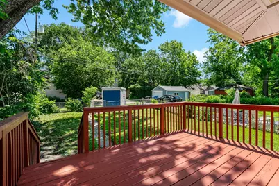 1092 21st Avenue SE, Minneapolis, MN 55414 - Photo 29
