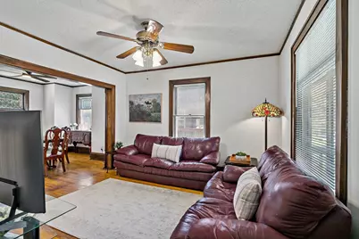 1092 21st Avenue SE, Minneapolis, MN 55414 - Photo 3