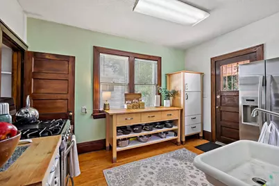 1092 21st Avenue SE, Minneapolis, MN 55414 - Photo 11