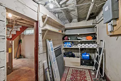 1092 21st Avenue SE, Minneapolis, MN 55414 - Photo 23