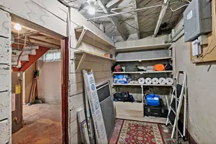 1092 21st Ave SE, Minneapolis, MN 55414 - Photo 23