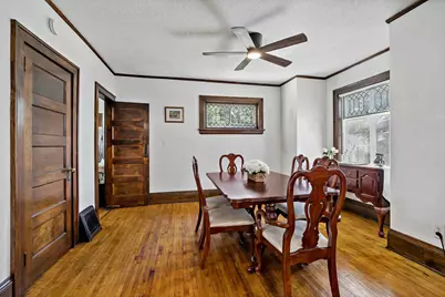 1092 21st Avenue SE, Minneapolis, MN 55414 - Photo 5