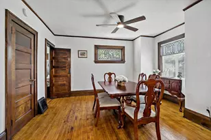 1092 21st Ave SE, Minneapolis, MN 55414 - Photo 5