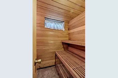 1092 21st Avenue SE, Minneapolis, MN 55414 - Photo 21