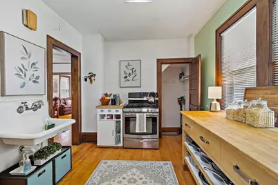 1092 21st Avenue SE, Minneapolis, MN 55414 - Photo 13