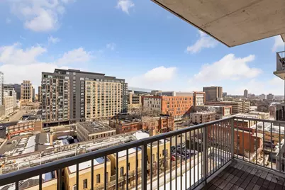 929 Portland Ave #902, Minneapolis, MN 55404 - Photo 69