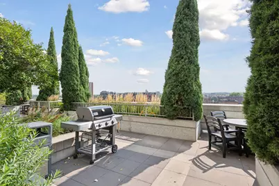 929 Portland Ave #902, Minneapolis, MN 55404 - Photo 51