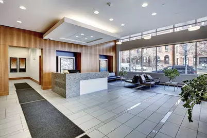 929 Portland Ave #902, Minneapolis, MN 55404 - Photo 23