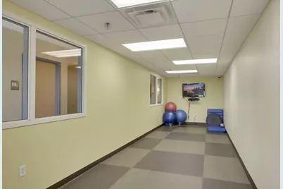 929 Portland Ave #902, Minneapolis, MN 55404 - Photo 25