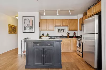 929 Portland Ave #902, Minneapolis, MN 55404 - Photo 9