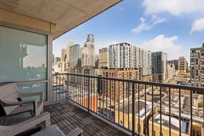 929 Portland Ave #902, Minneapolis, MN 55404 - Photo 67