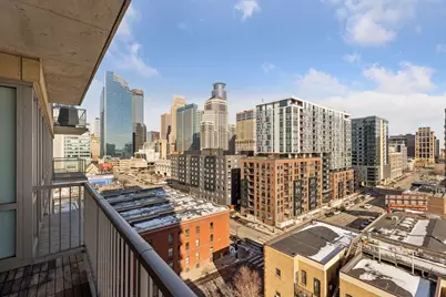 929 Portland Ave #902, Minneapolis, MN 55404 - Photo 35