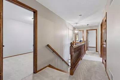 3640 152nd Lane NW, Andover, MN 55304 - Photo 53