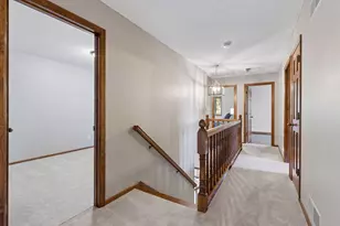 3640 152nd Ln NW, Andover, MN 55304 - Photo 53