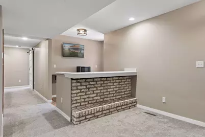 3640 152nd Lane NW, Andover, MN 55304 - Photo 43