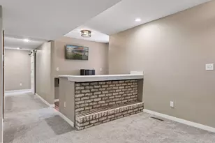 3640 152nd Ln NW, Andover, MN 55304 - Photo 43