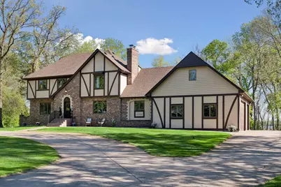 3640 152nd Lane NW, Andover, MN 55304 - Photo 83
