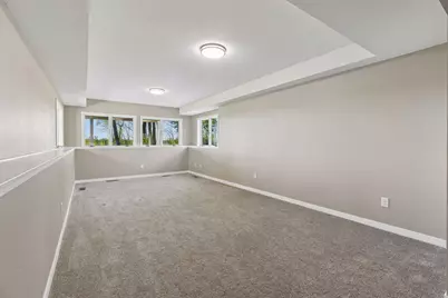 3640 152nd Lane NW, Andover, MN 55304 - Photo 45